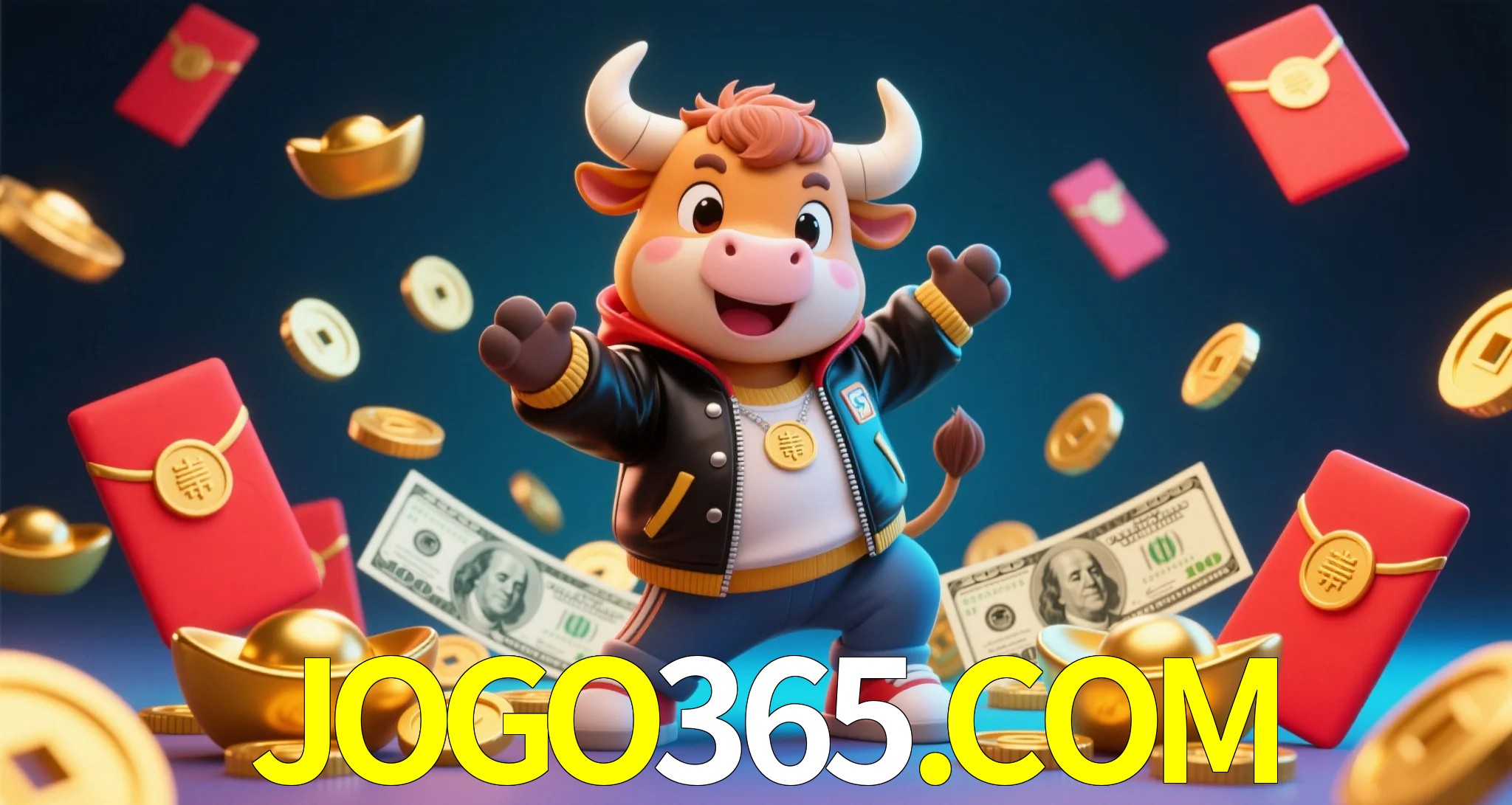 jogo365-Logo